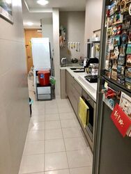 The Belvedere (D15), Condominium #512432881